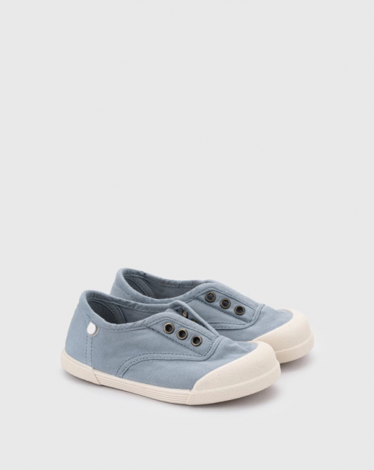 İgor Lona Sandalet S10330 Ocean