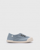 İgor Lona Sandalet S10330 Ocean