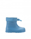 İgor Mendi Yağmur Çizmesi W10305 Azul / Blue