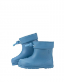 İgor Mendi Yağmur Çizmesi W10305 Azul / Blue