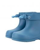 İgor Mendi Yağmur Çizmesi W10305 Azul / Blue