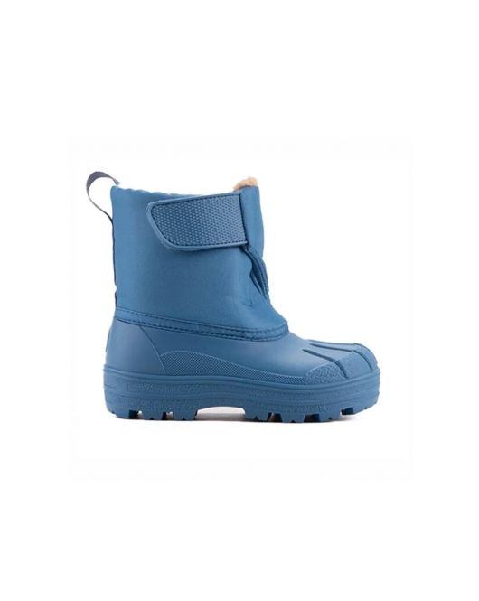 İgor Neu Yağmur Çizmesi W10259 Azul / Blue
