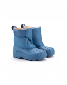 İgor Neu Yağmur Çizmesi W10259 Azul / Blue