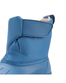 İgor Neu Yağmur Çizmesi W10259 Azul / Blue