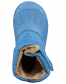 İgor Neu Yağmur Çizmesi W10259 Azul / Blue