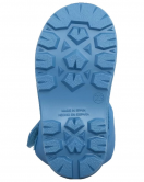 İgor Neu Yağmur Çizmesi W10259 Azul / Blue