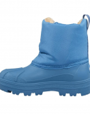 İgor Neu Yağmur Çizmesi W10259 Azul / Blue