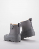 İgor Neu Yağmur Çizmesi W10259 Gris