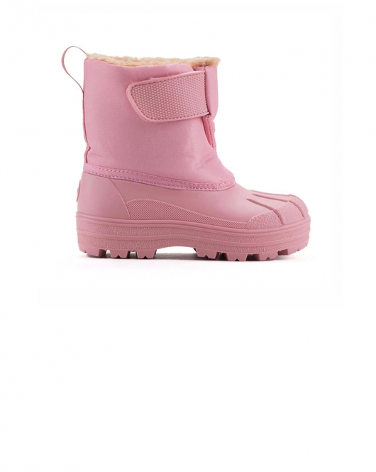 İgor Neu Yağmur Çizmesi W10259 Rosa