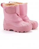 İgor Neu Yağmur Çizmesi W10259 Rosa