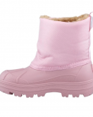 İgor Neu Yağmur Çizmesi W10259 Rosa
