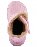İgor Neu Yağmur Çizmesi W10259 Rosa