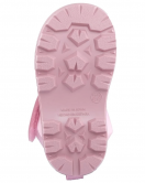 İgor Neu Yağmur Çizmesi W10259 Rosa