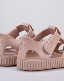 İgor Nico Mc Sandalet S10292 Maquillaje