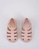 İgor Nico Mc Sandalet S10292 Maquillaje