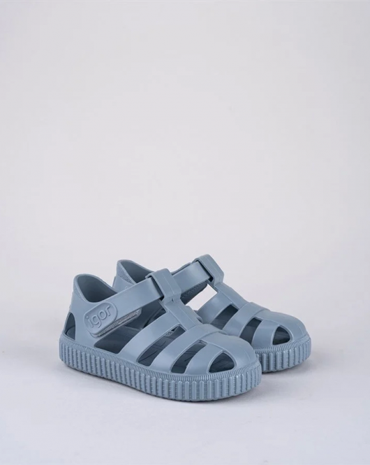 İgor Nico Mc Sandalet S10292 Oceano