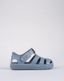 İgor Nico Mc Sandalet S10292 Oceano