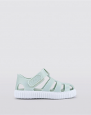 İgor Nico Sandalet S10289 Menta / Mint