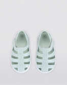 İgor Nico Sandalet S10289 Menta / Mint