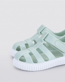 İgor Nico Sandalet S10289 Menta / Mint