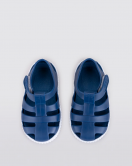 İgor Nico Sandalet S10289 NAVY