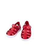 İgor Nico Sandalet S10289 Rojo