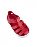 İgor Nico Sandalet S10289 Rojo