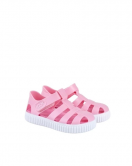 İgor Nico Sandalet S10289 Rosa