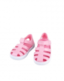 İgor Nico Sandalet S10289 Rosa