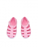 İgor Nico Sandalet S10289 Rosa