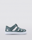 İgor Nico Sandalet S10289 Sage