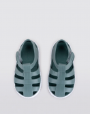 İgor Nico Sandalet S10289 Sage