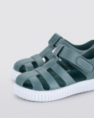 İgor Nico Sandalet S10289 Sage