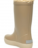 İgor Splash Dk Borreguito Yağmur Çizmesi W10293 Beige