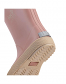 İgor Splash Dk Borreguito Yağmur Çizmesi W10293 Rosa