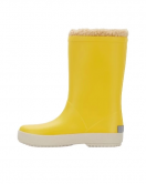 İgor Splash Nautico Borreguito Yağmur Çizmesi W10207 Amarillo
