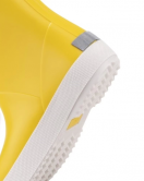 İgor Splash Nautico Borreguito Yağmur Çizmesi W10207 Amarillo