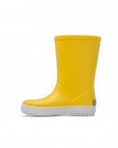 İgor Splash Nautico Yağmur Çizmesi W10107 Amarillo