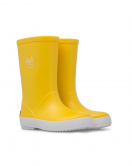 İgor Splash Nautico Yağmur Çizmesi W10107 Amarillo