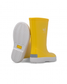 İgor Splash Nautico Yağmur Çizmesi W10107 Amarillo