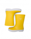 İgor Splash Nautico Yağmur Çizmesi W10107 Amarillo