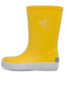İgor Splash Nautico Yağmur Çizmesi W10107 Amarillo