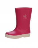 İgor Splash Nautico Yağmur Çizmesi W10107 Fucsia
