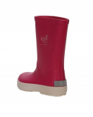 İgor Splash Nautico Yağmur Çizmesi W10107 Fucsia