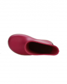 İgor Splash Nautico Yağmur Çizmesi W10107 Fucsia