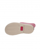 İgor Splash Nautico Yağmur Çizmesi W10107 Fucsia