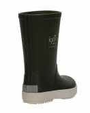 İgor Splash Nautico Yağmur Çizmesi W10107 Kaki