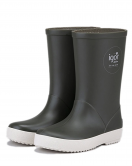İgor Splash Nautico Yağmur Çizmesi W10107 Kaki