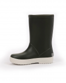 İgor Splash Nautico Yağmur Çizmesi W10107 Kaki