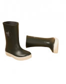 İgor Splash Nautico Yağmur Çizmesi W10107 Kaki